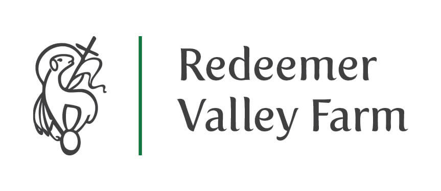 Redeemer Valley Farm